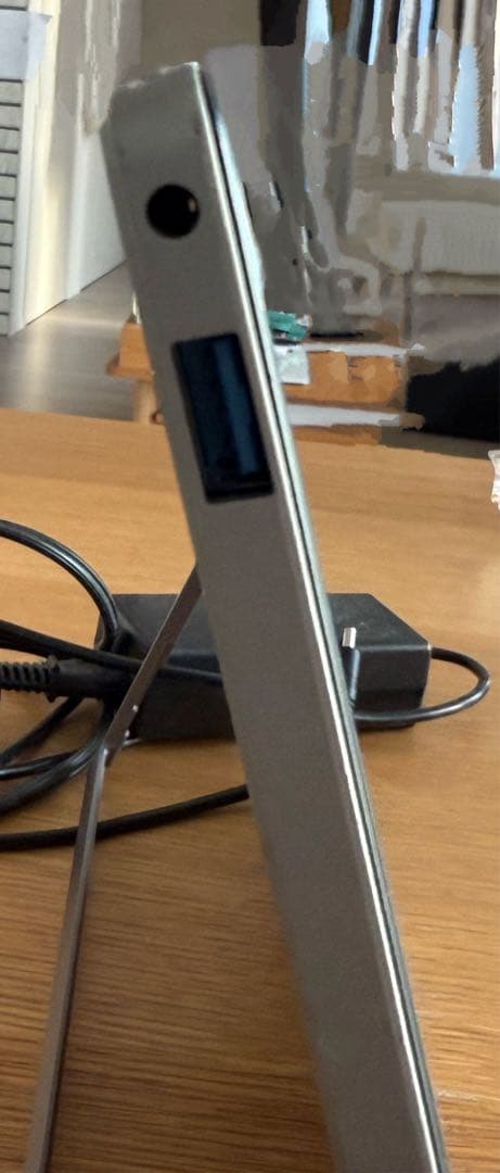 CHUWI UBOOK PRO 2in1 タブレットPC