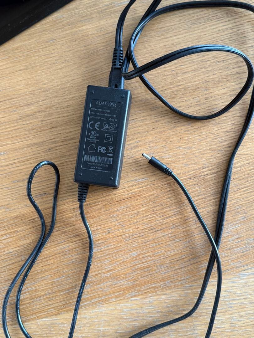 CHUWI UBOOK PRO 2in1 タブレットPC