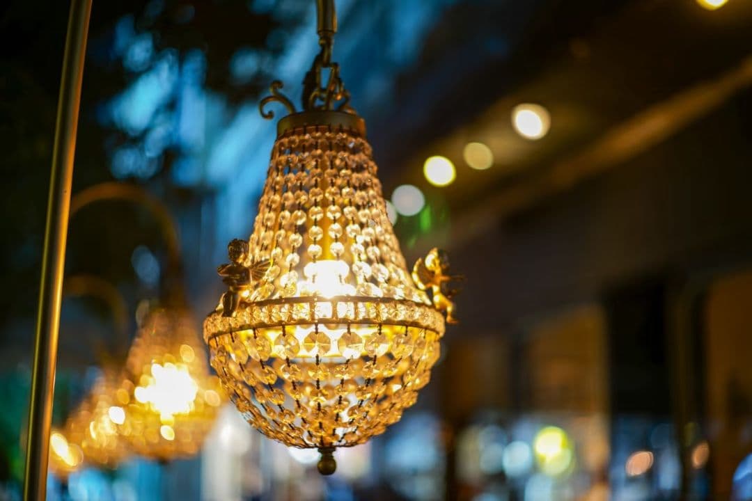 和平 復刻 LEICA SUMMILUX-M 初代 50mm F1.4 貴婦人