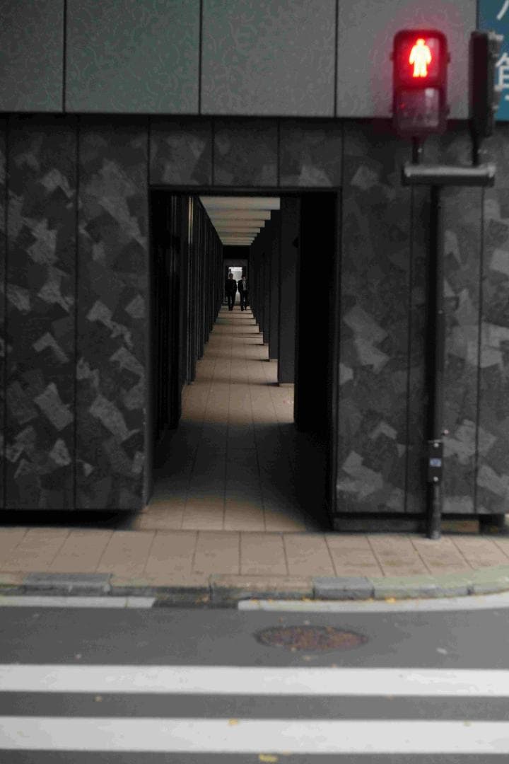 Carl Zeiss Jena Biotar 75mm f1.5 OH済