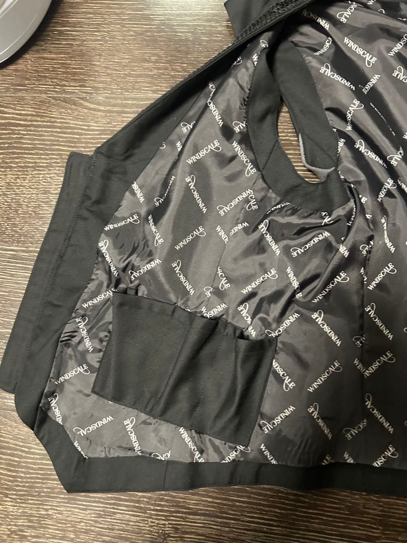 wind scale ベスト 左翔太郎 仮面ライダーW M