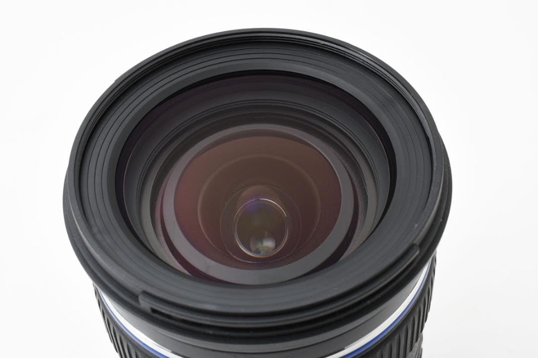 オリンパス ZUIKO DIGITAL ED 12-60F2.8-4#17694