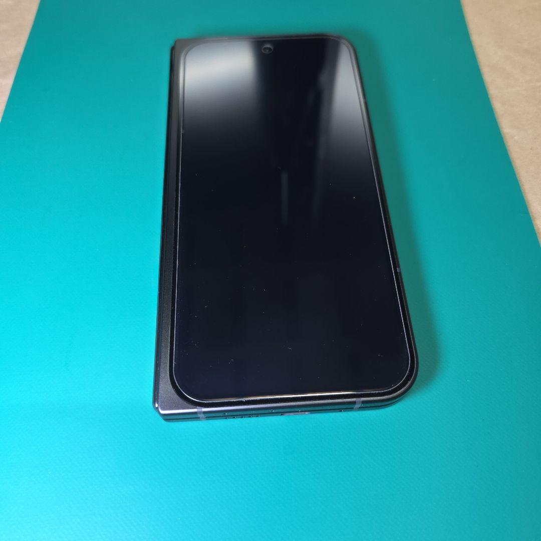 Google Pixel 9 Pro fold 256GB (修理歴あり)