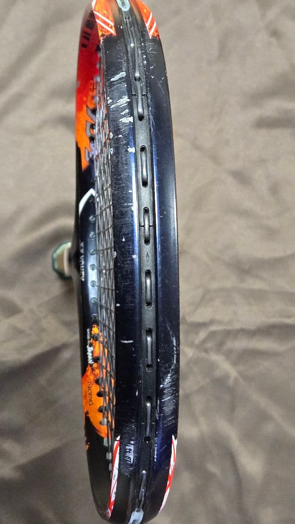 YONEX ジオブレイク 70VS GEOBREAK UL0