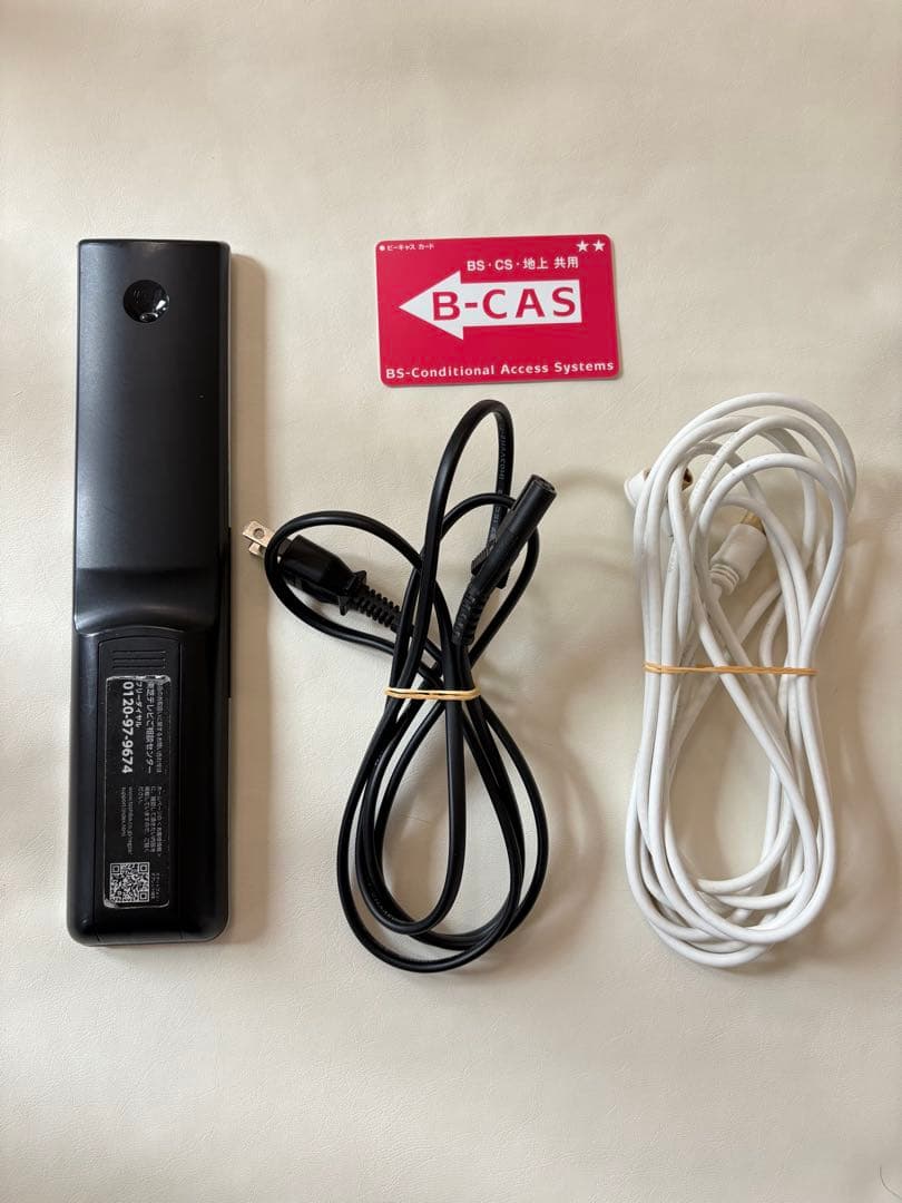 専用　TOSHIBA ◎ REGZA 40v30 液晶テレビ