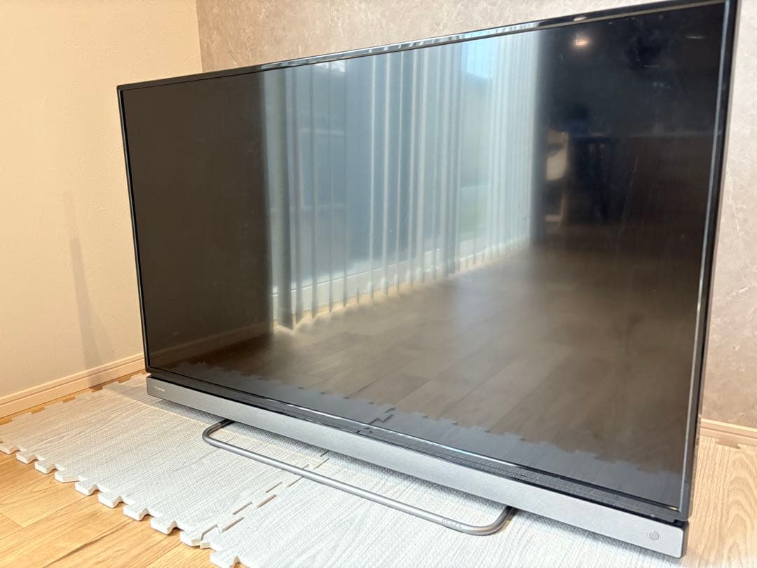 専用　TOSHIBA ◎ REGZA 40v30 液晶テレビ