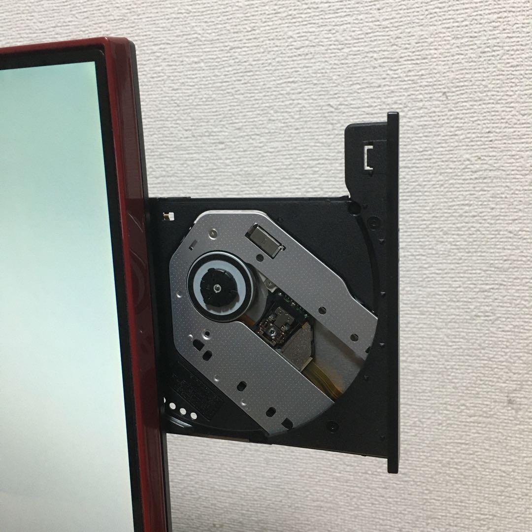 NEC Win11 23.8' モニター 一体型 デスクトップPC フルセット