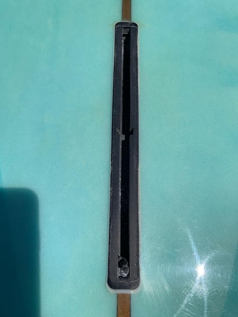 Creme Kookkiller 9’4 クリーム クークキラー