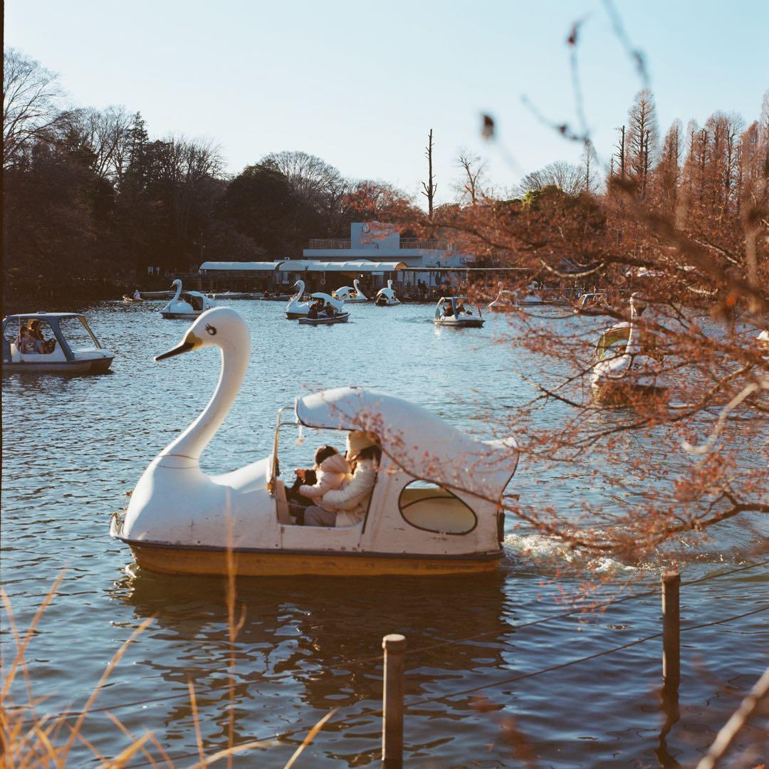 【ii】BRONICA S2 ブラック 中判カメラ 75mmレンズ付き