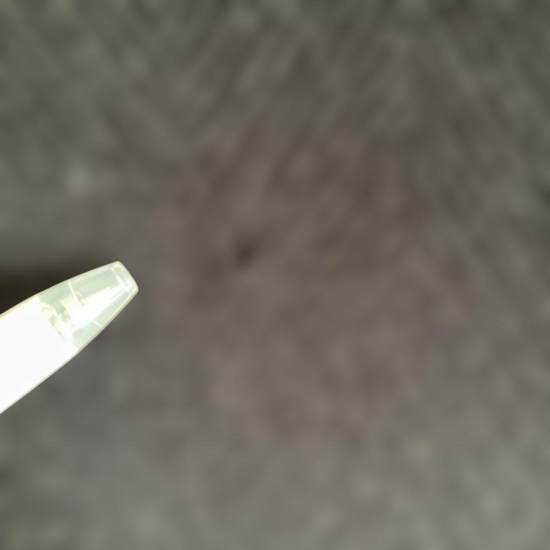 38 GLOVERALL ネイビー キングストン　moorbrook ヘリンボン