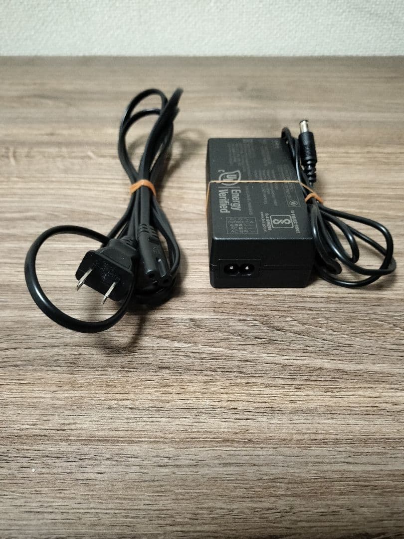 Panasonic XC-STFR2J-MNカードリーダー