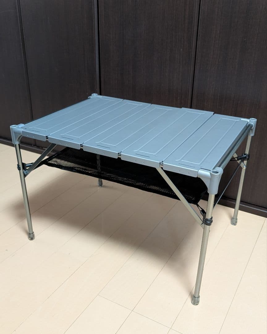 【美品】ツーリングドームlx+　リバーシブルファン等セット