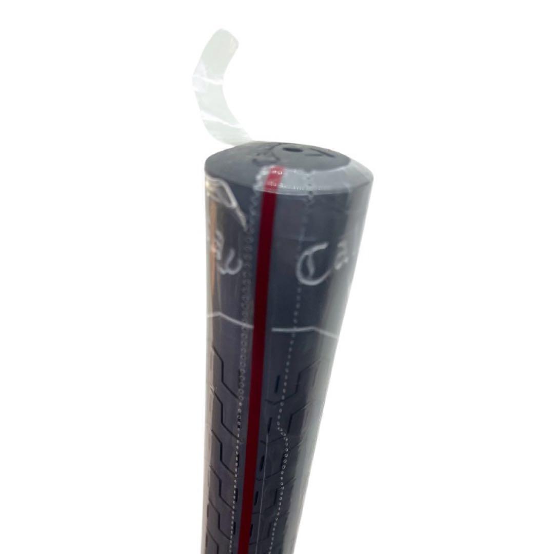 【未使用品】キャロウェイ ソレイル レディース 5W ヘッドカバー付