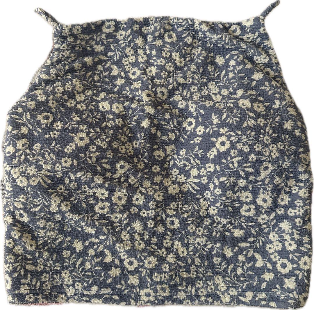 レピドス　水着　スイムウェア S フラワープリントシリーズ2024