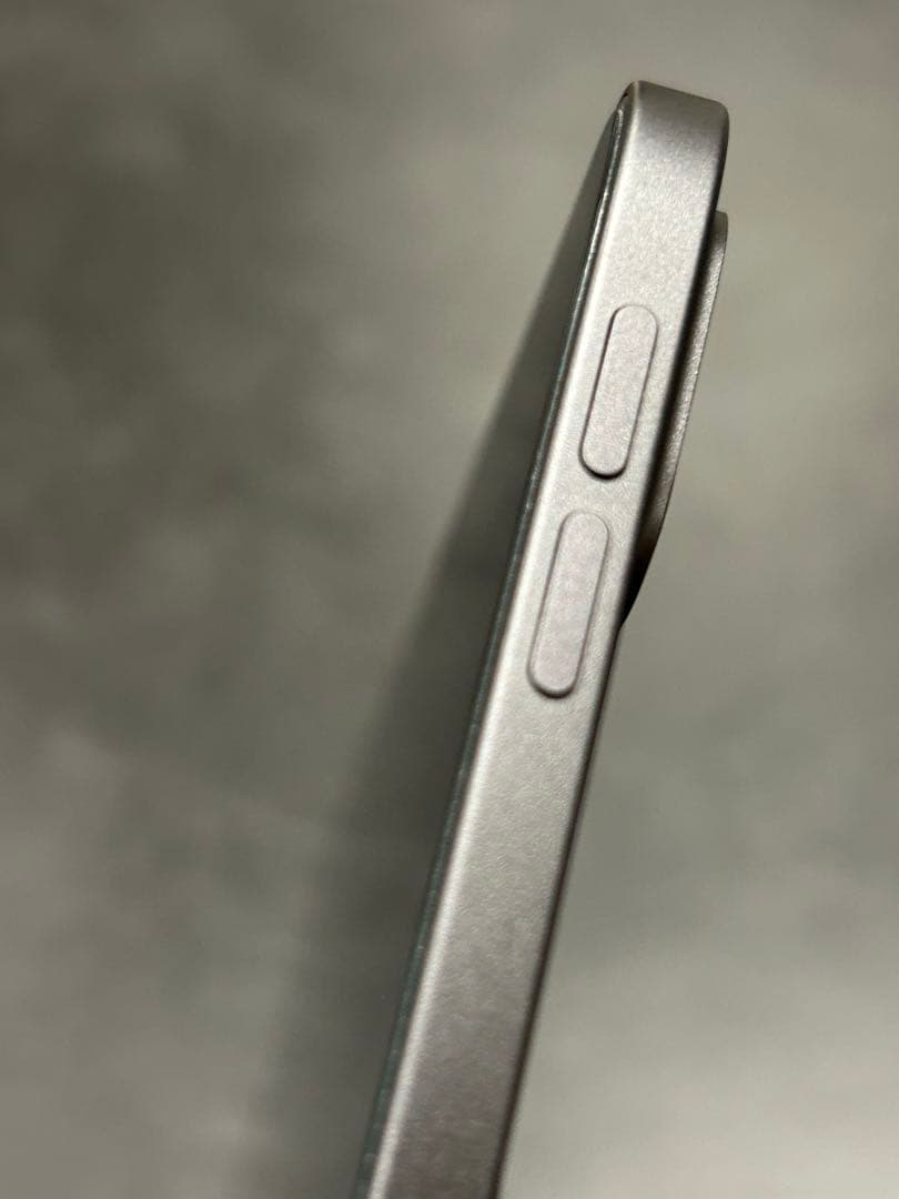 iPad本体 Apple iPad Pro 12.9 1 7 41 WiFi 1TB