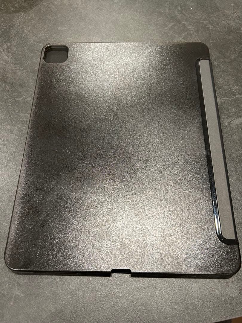 iPad本体 Apple iPad Pro 12.9 1 7 41 WiFi 1TB