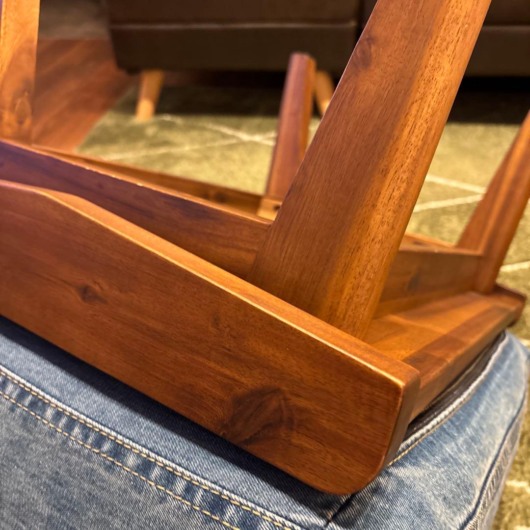 unico swella オットマン（ウニコ スウェラ）