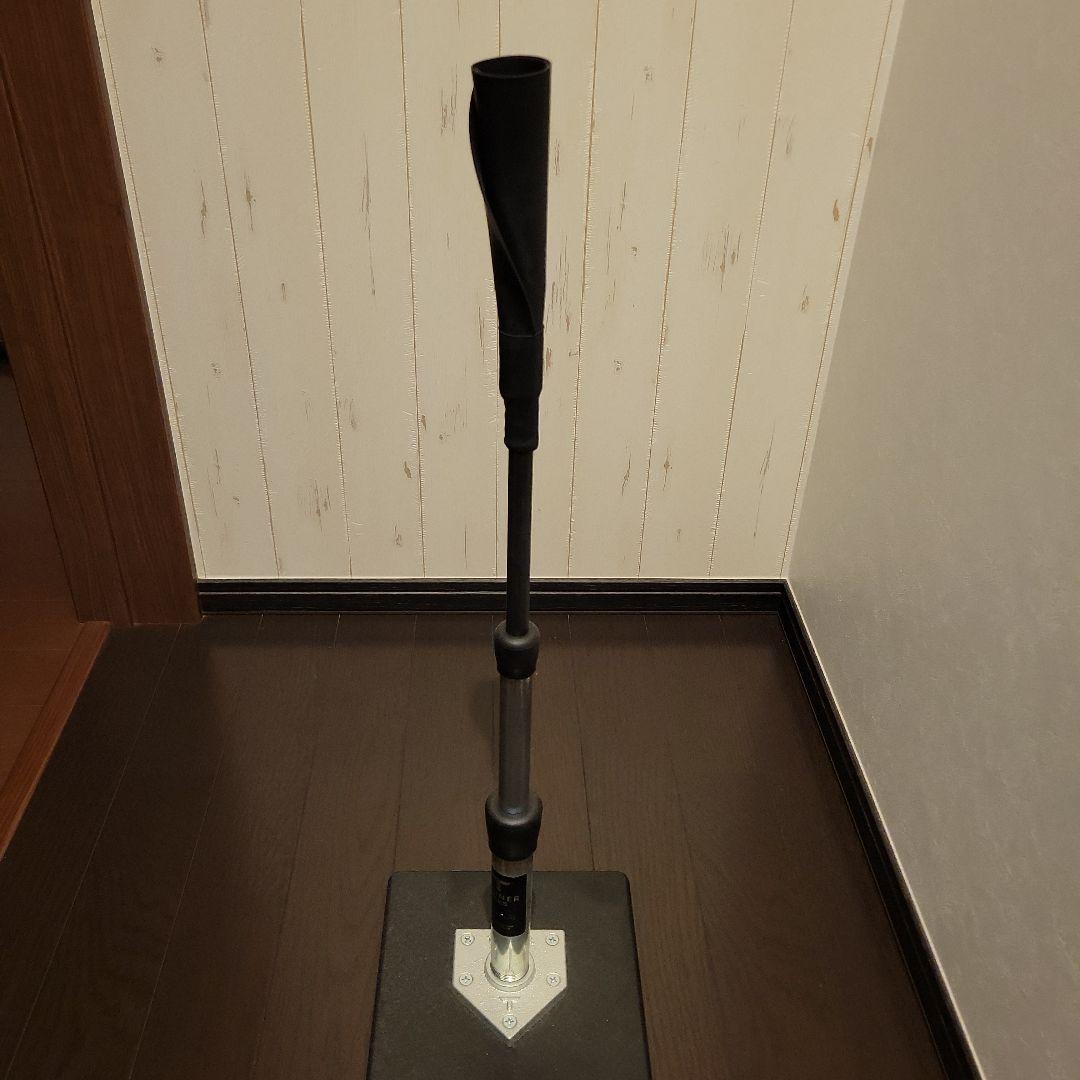 タナーティー　正規品　ショートサイズ
