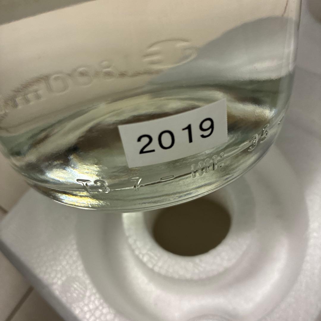 泡盛　泡波　1800ml 30°