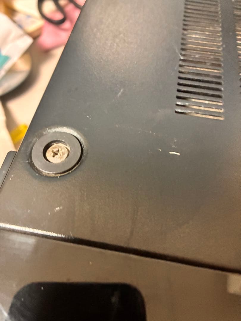 SANSUI サンスイ プリメインアンプ AU-α707i動作品