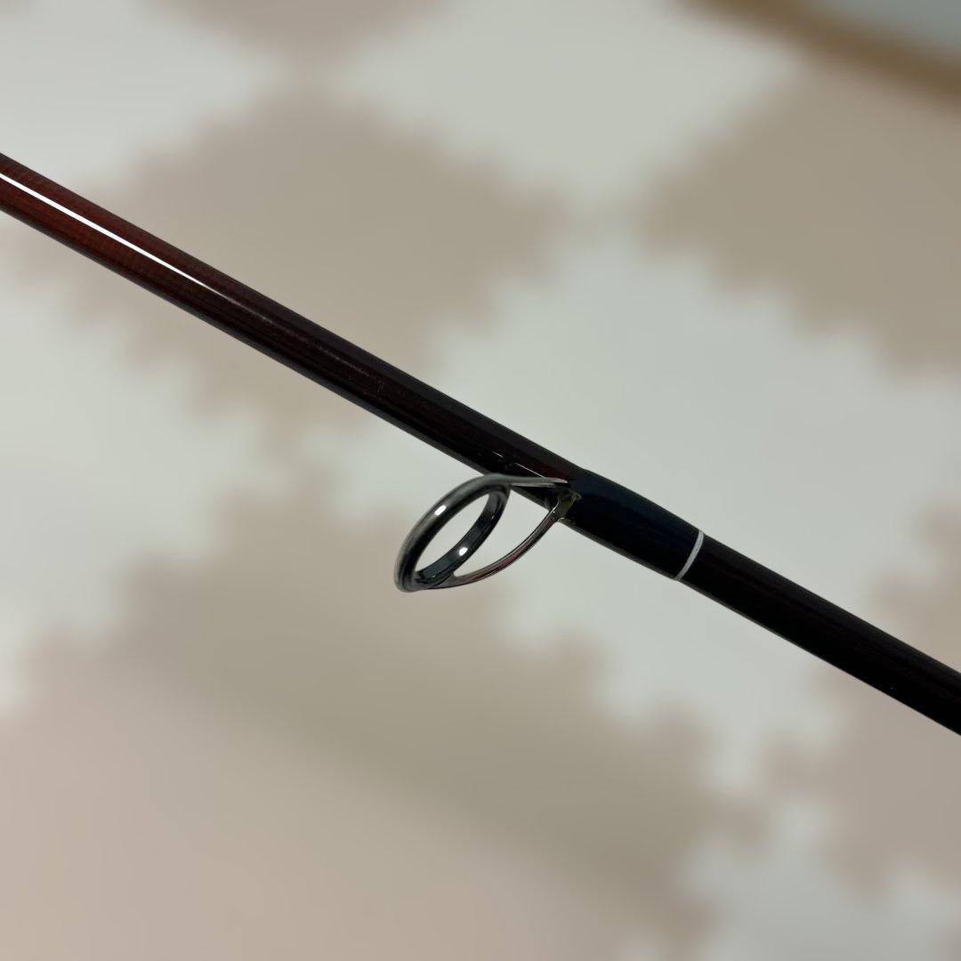 【即購入OK／値下げ不可】ツララ グリッサンド90