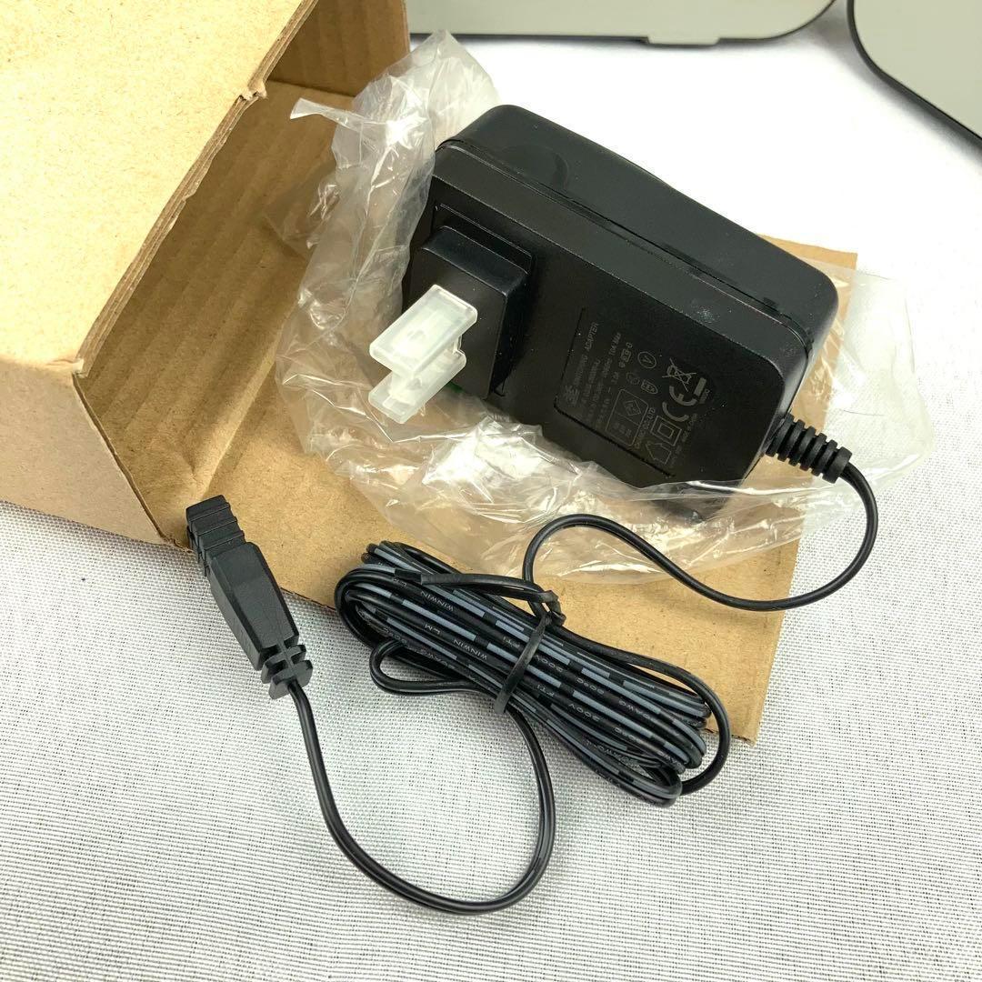 動作確認済み 保冷庫 レコルト パーソナルクーラー ボックス RPC-1