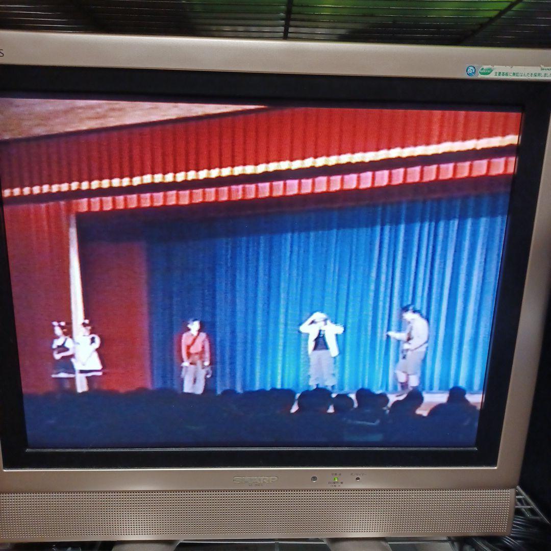 稼動品！SONY video Hi8 Handycam （CCD-TR11）