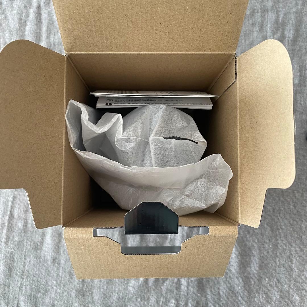 極美品 NIKKOR Z 24-70mm f/ 2.8 S II