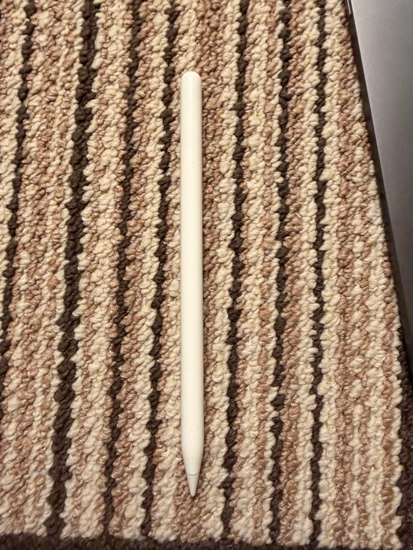 11インチiPad Pro 第一世代 + Pencil + キーボードApple