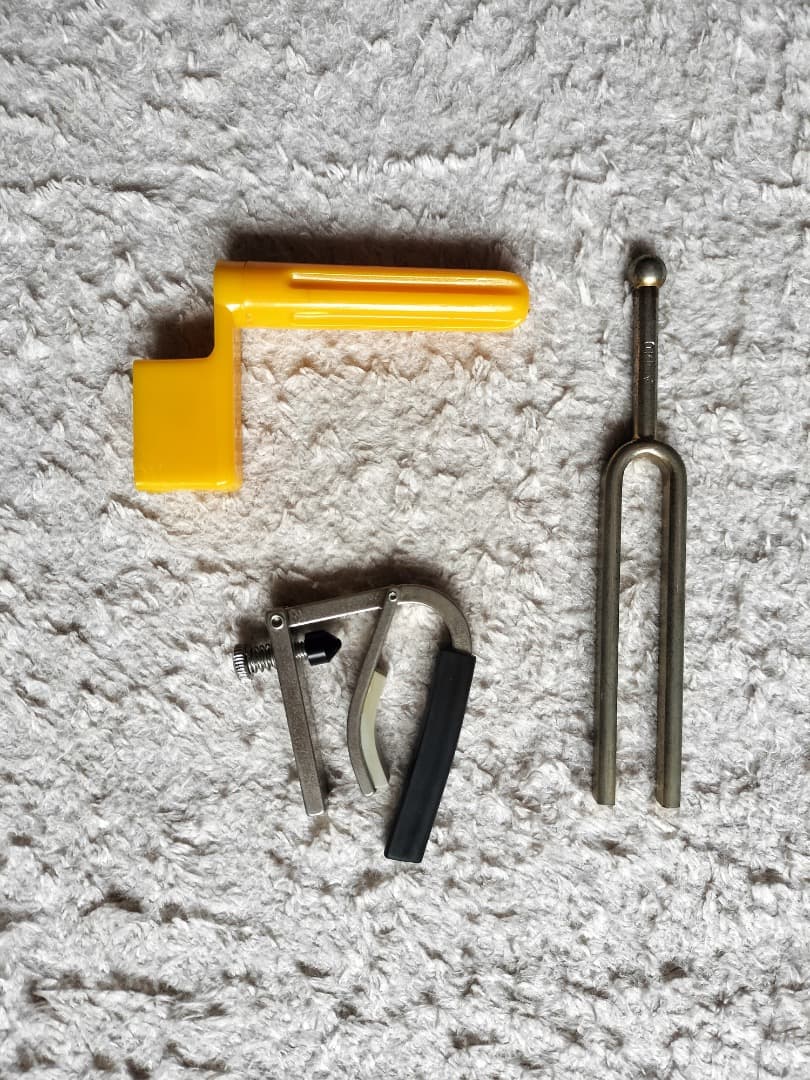 Martin OOO-1 マーチン　アコースティックギター