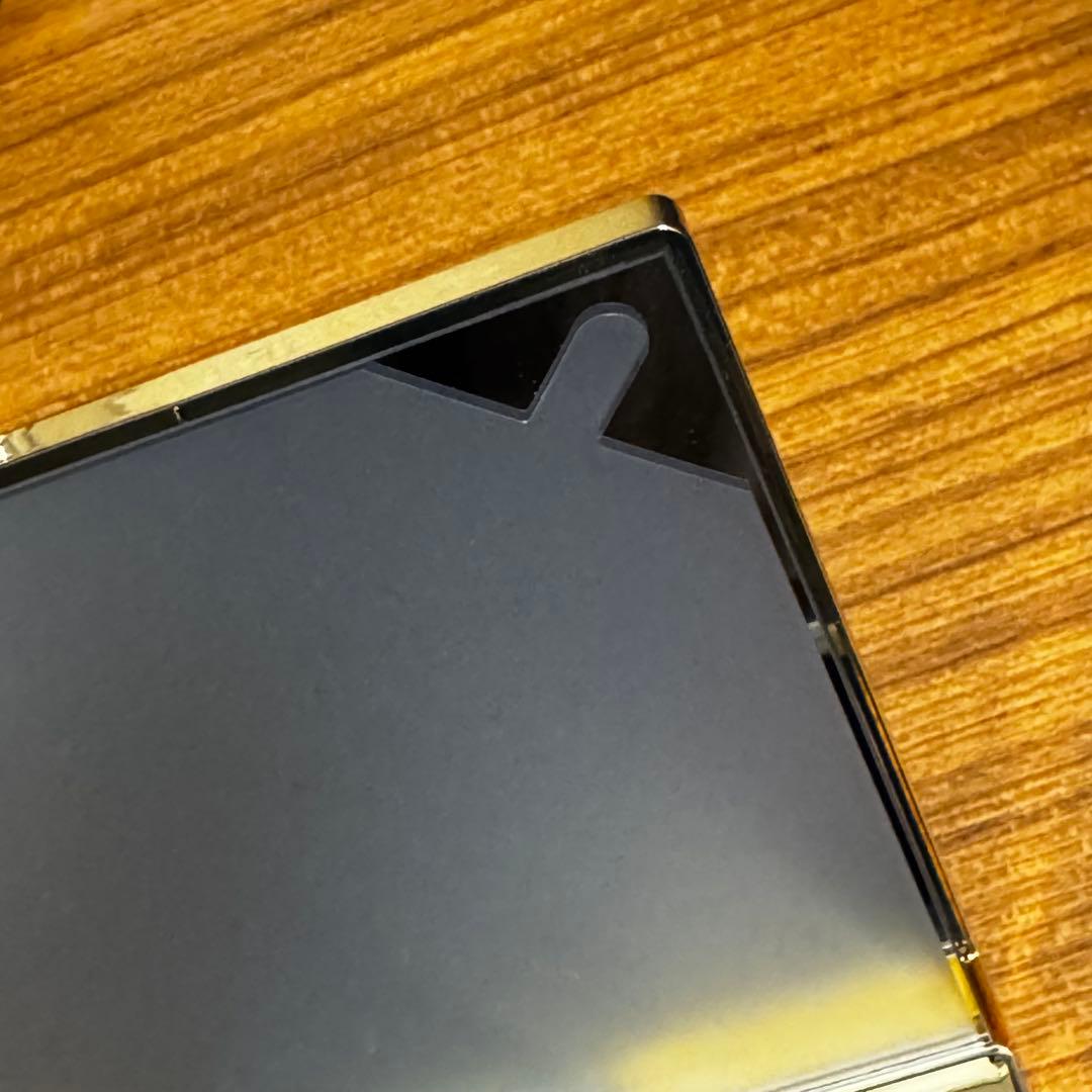 パットマクグラス Mega Eye Shadow Palette