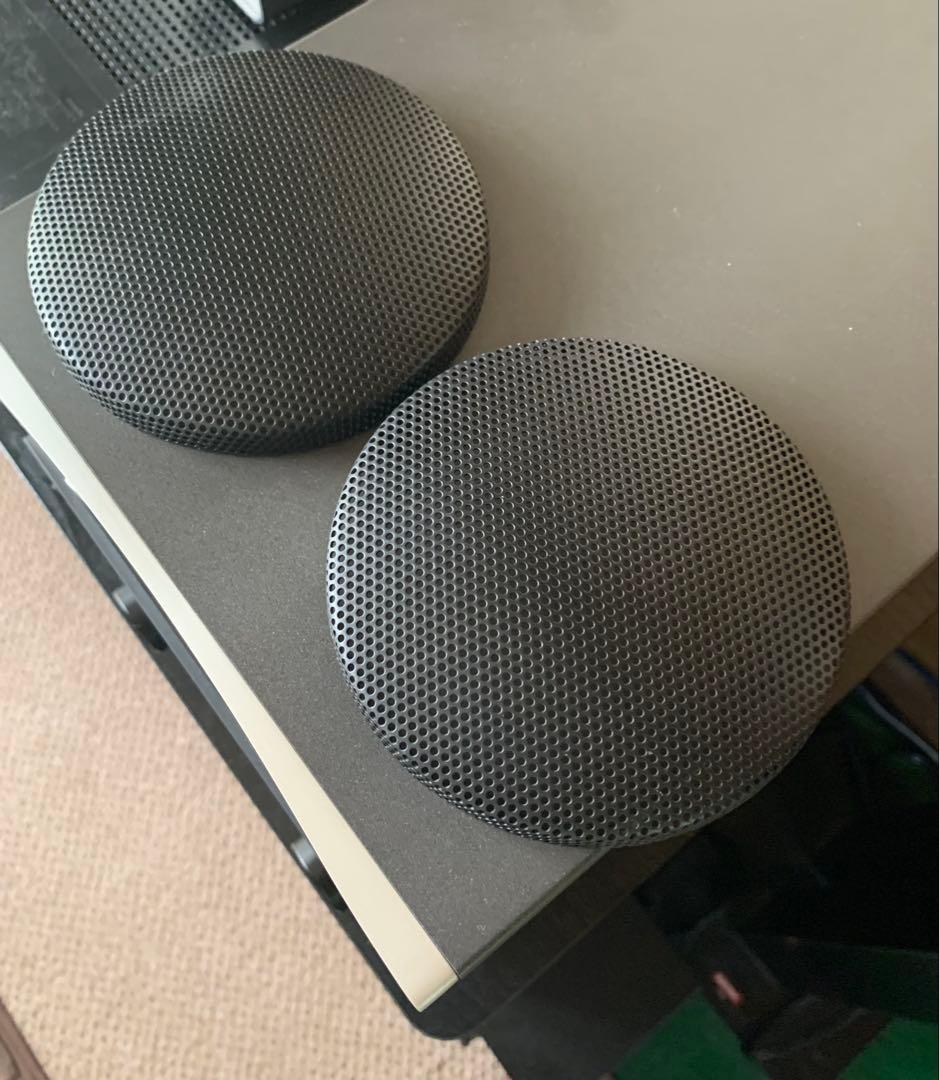 英国ロジャース•スピーカーDB101