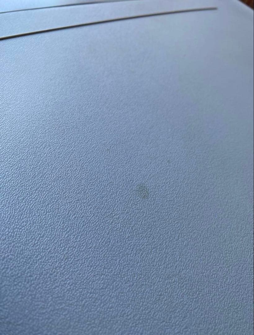 SHARP ノンフロン　冷凍冷蔵庫　SJ-D14E-S 2019年製　137L