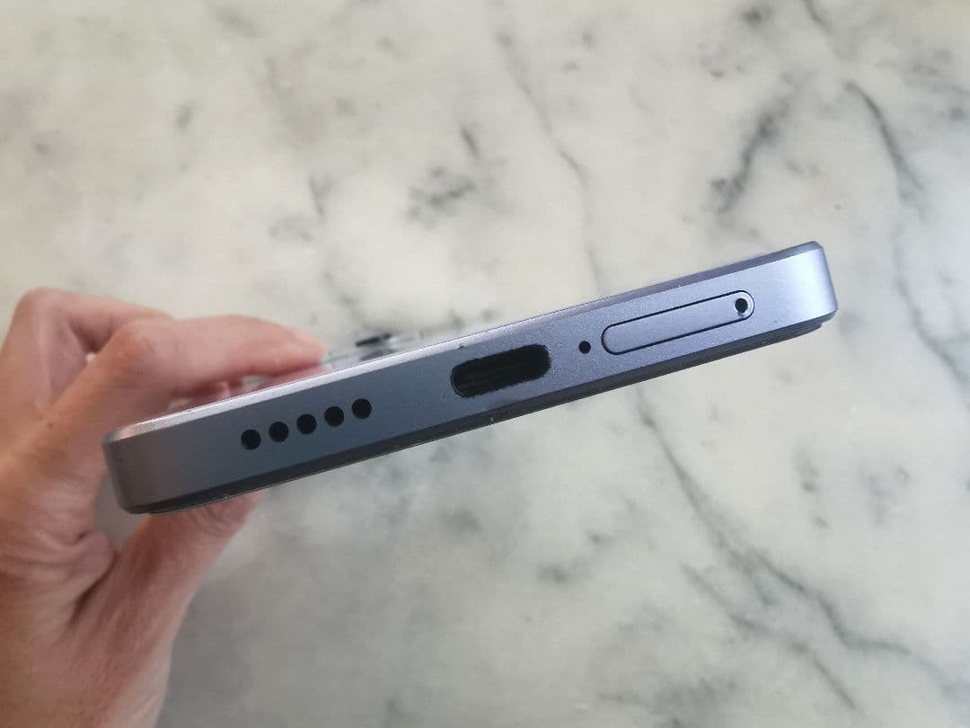 スマートフォン本体 Xiaomi Redmi note 13 Pro 12GB/512GB