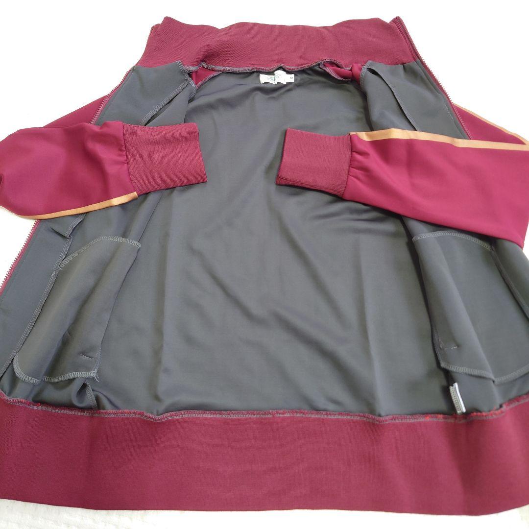 【美品】楽天イーグルス ジップアップ ジャージ ジャケット ファンクラブ限定