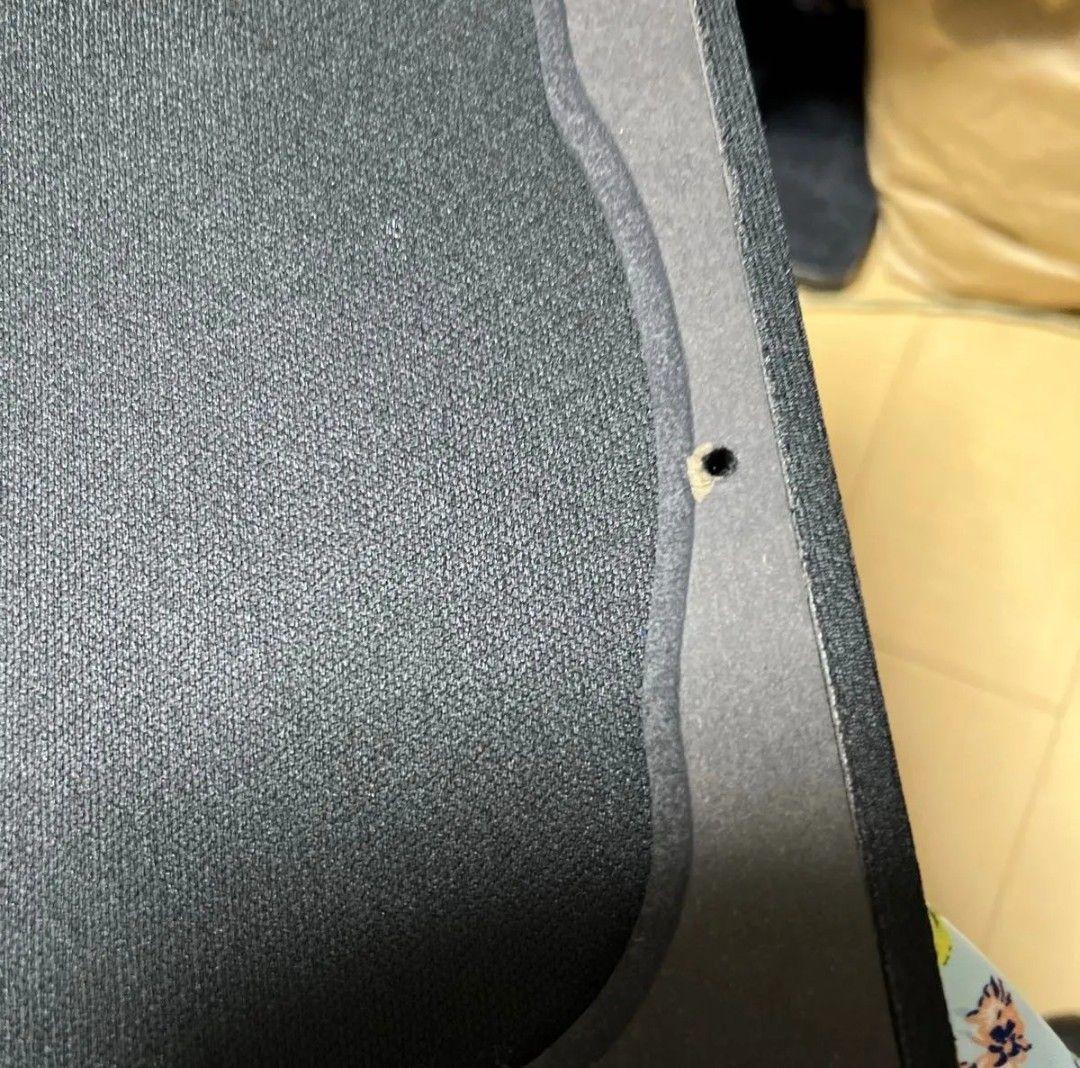 Dali OPTICON 2 ダリ