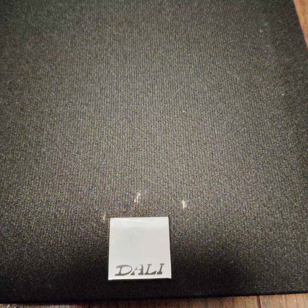 Dali OPTICON 2 ダリ