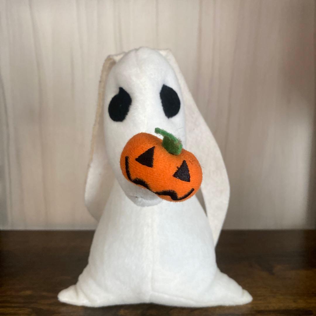 絶版　　ナイトメア　クリスマス　ディズニー　ゼロ　ティムバートン　ハロウィン