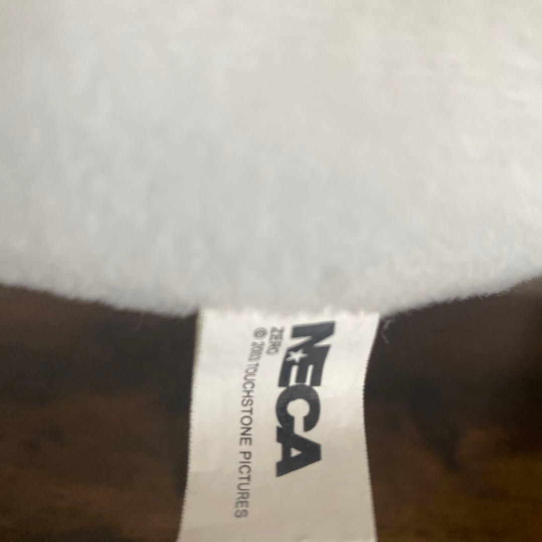 絶版　　ナイトメア　クリスマス　ディズニー　ゼロ　ティムバートン　ハロウィン