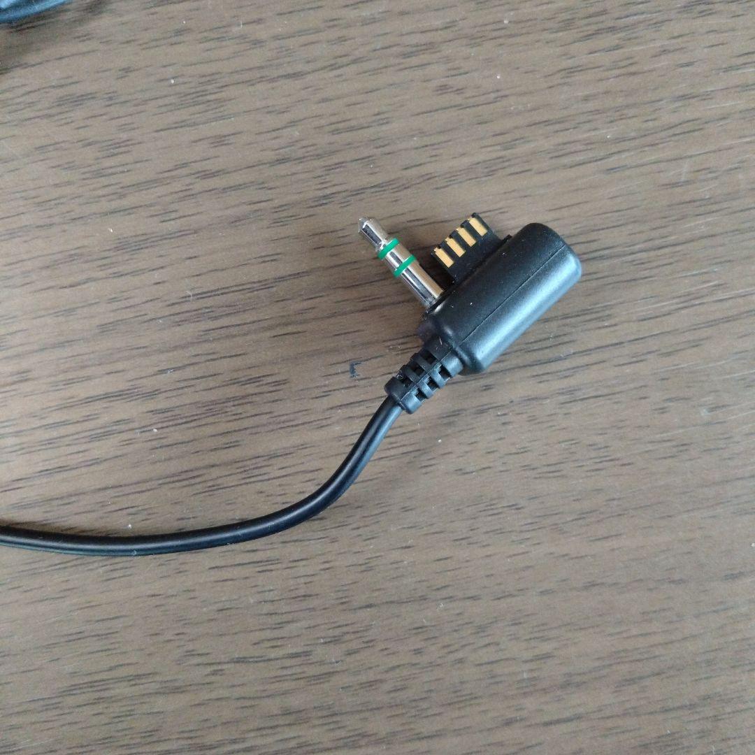 （状態並）SONY ウォークマン WM-EX511 カセットプレーヤー