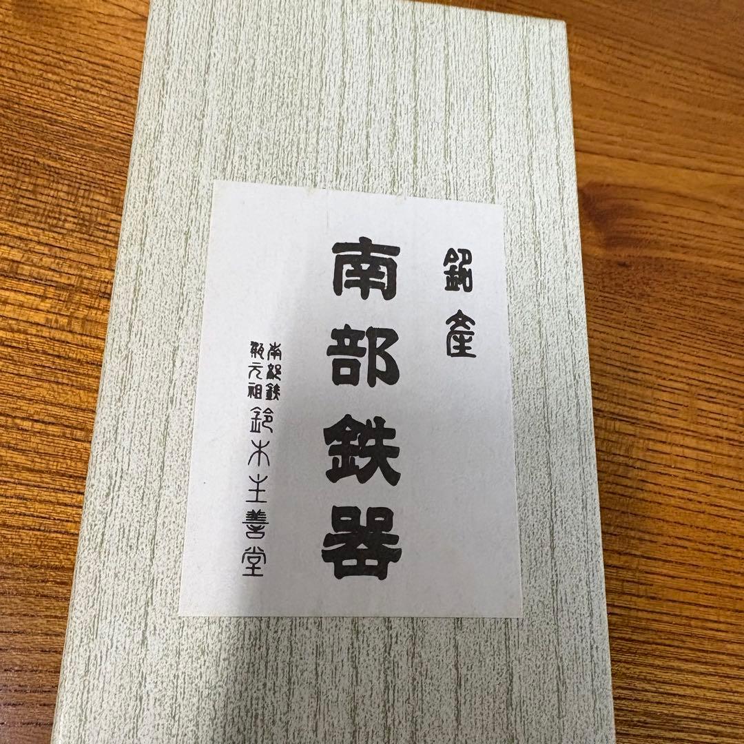 【送料込】関東火鉢　長火鉢　囲炉裏　アンティーク　レトロ骨董品　火鉢等セット
