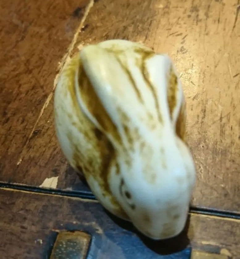 リサラーソンLisa Larson Lions Mini Zoo陶器 三点セット