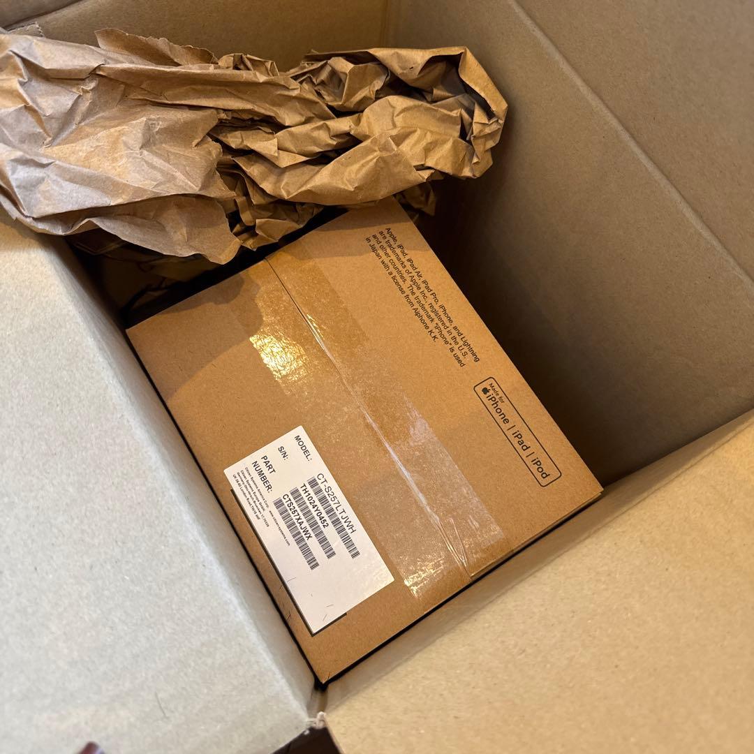 シチズンシステムズ CT-S257LTJWH レシートプリンタ