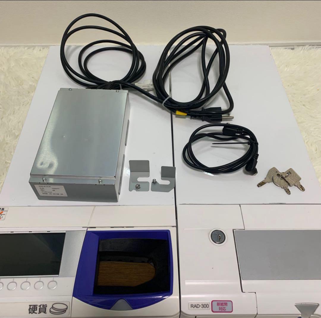 シチズンシステムズ CT-S257LTJWH レシートプリンタ