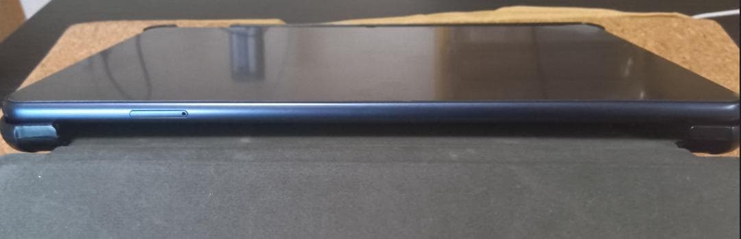 HUAWEI MatePad 10.4 タブレット+ 専用ペン