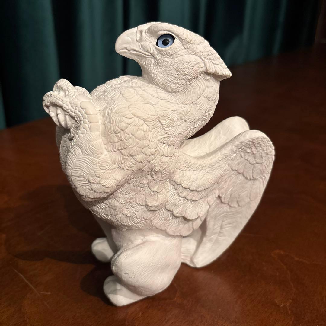 おまとめ売り