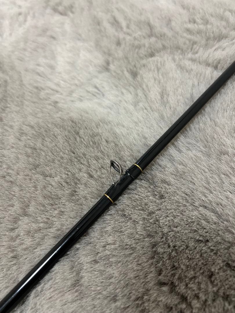 市*忠様 本日限定値下げ！！エバーグリーン　HCSC-70M フォースグランディ