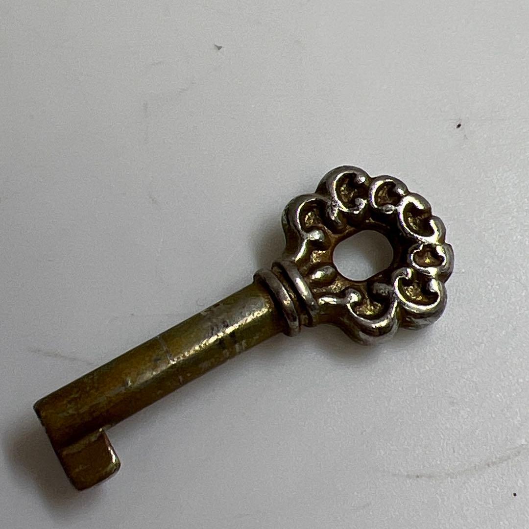 リュージュ　象嵌　オルゴール　幅約24㎝　タサチ　東な8-0121①