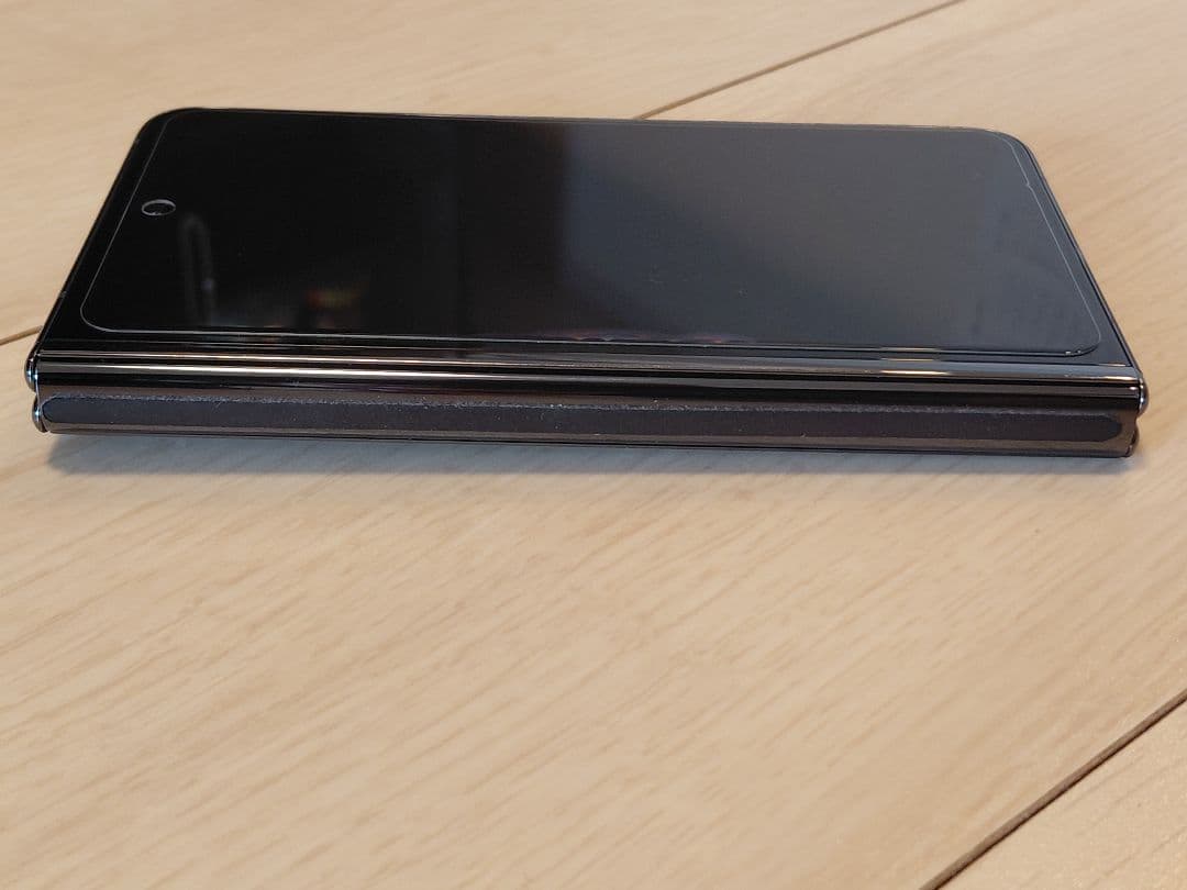 る*ー様 Google Pixel Fold