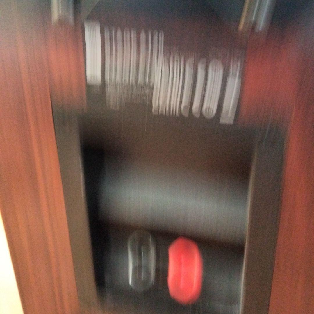 2-4 JBL STAGE A120 スピーカー